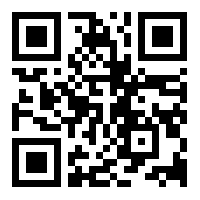 Menu QR Code